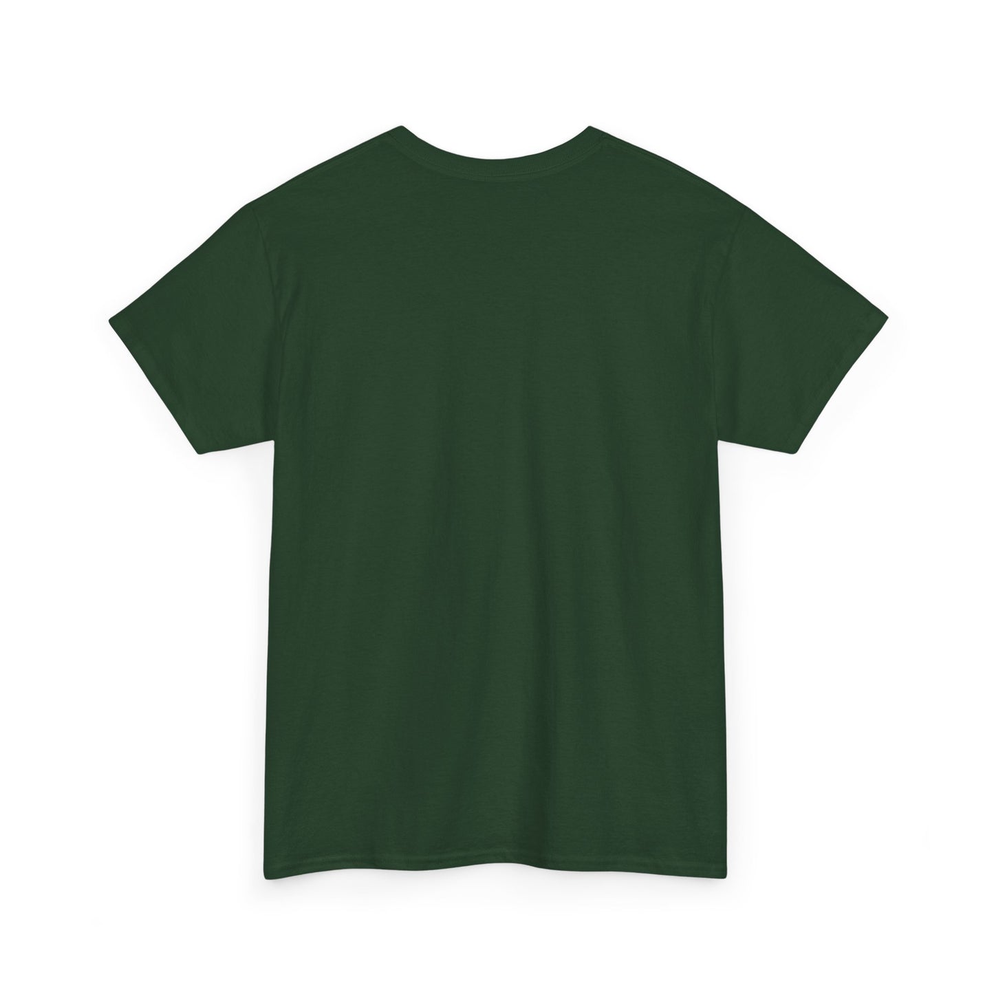 DS Arched Logo Revamp (Brown)