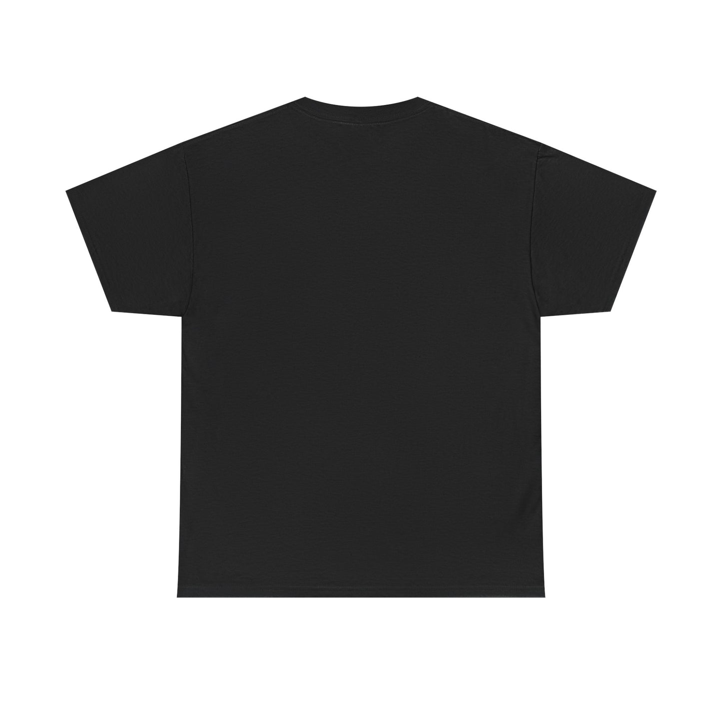 DS Arched Logo Revamp (Brown)