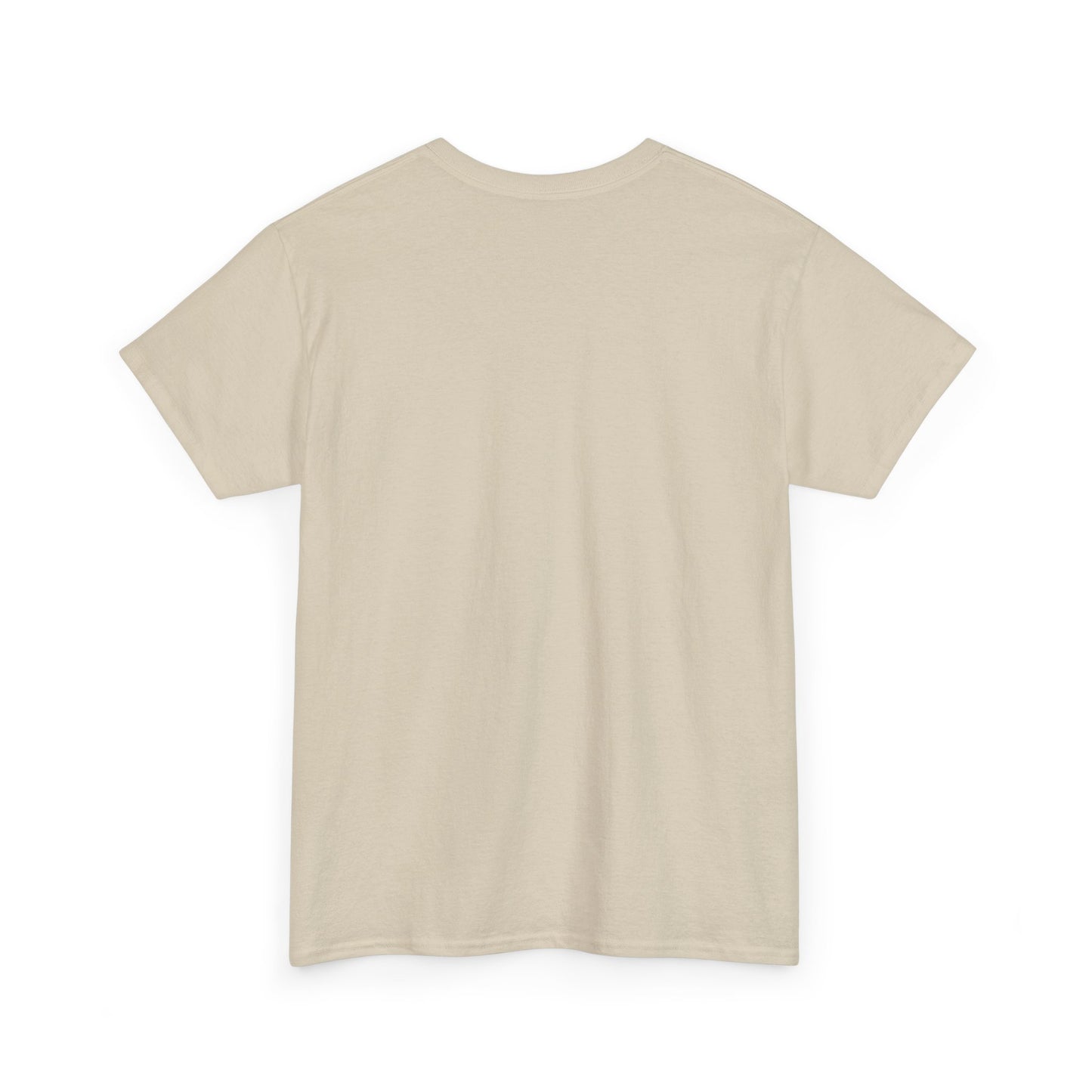 DS Arched Logo Revamp (Brown)