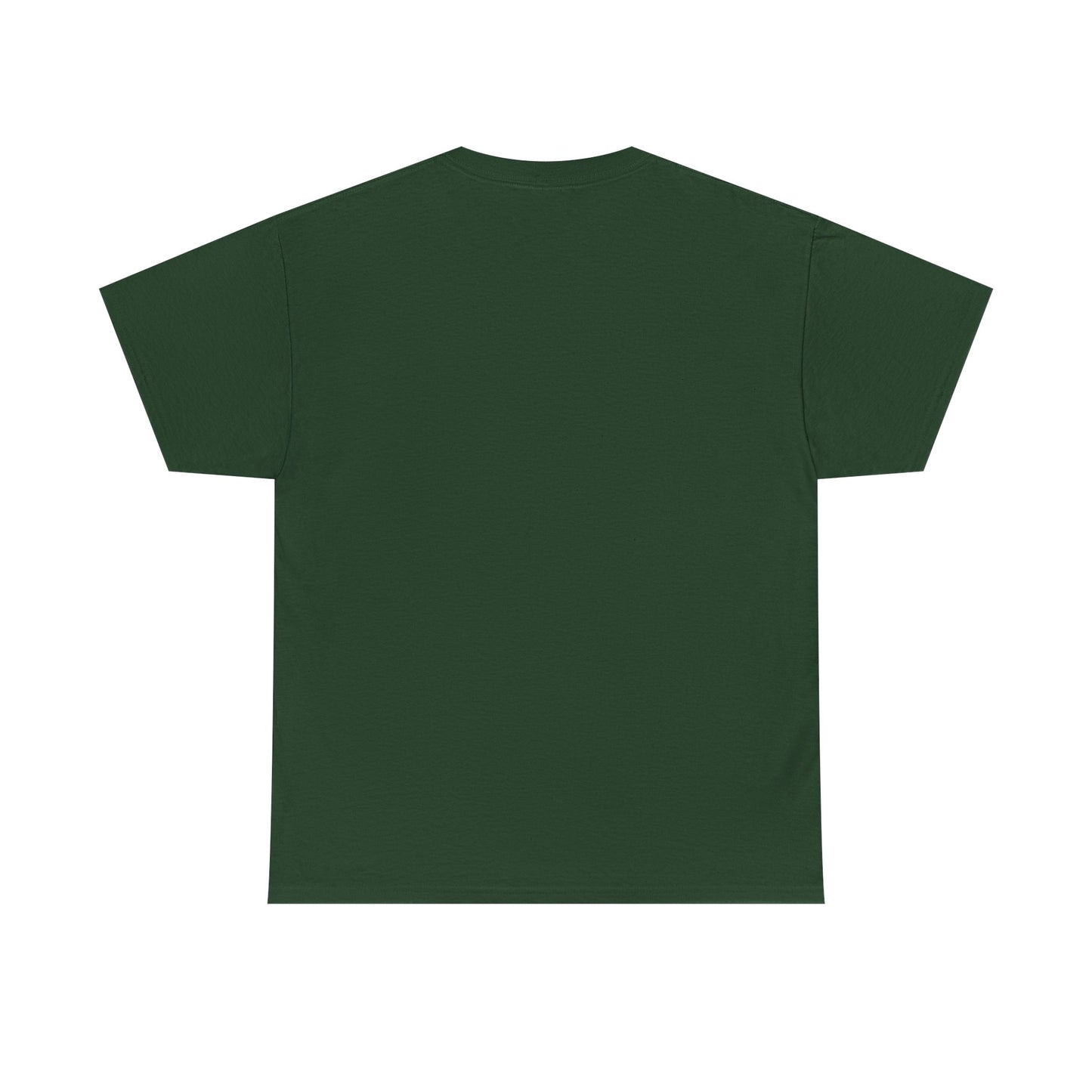 DS Arched Logo Revamp (Brown)