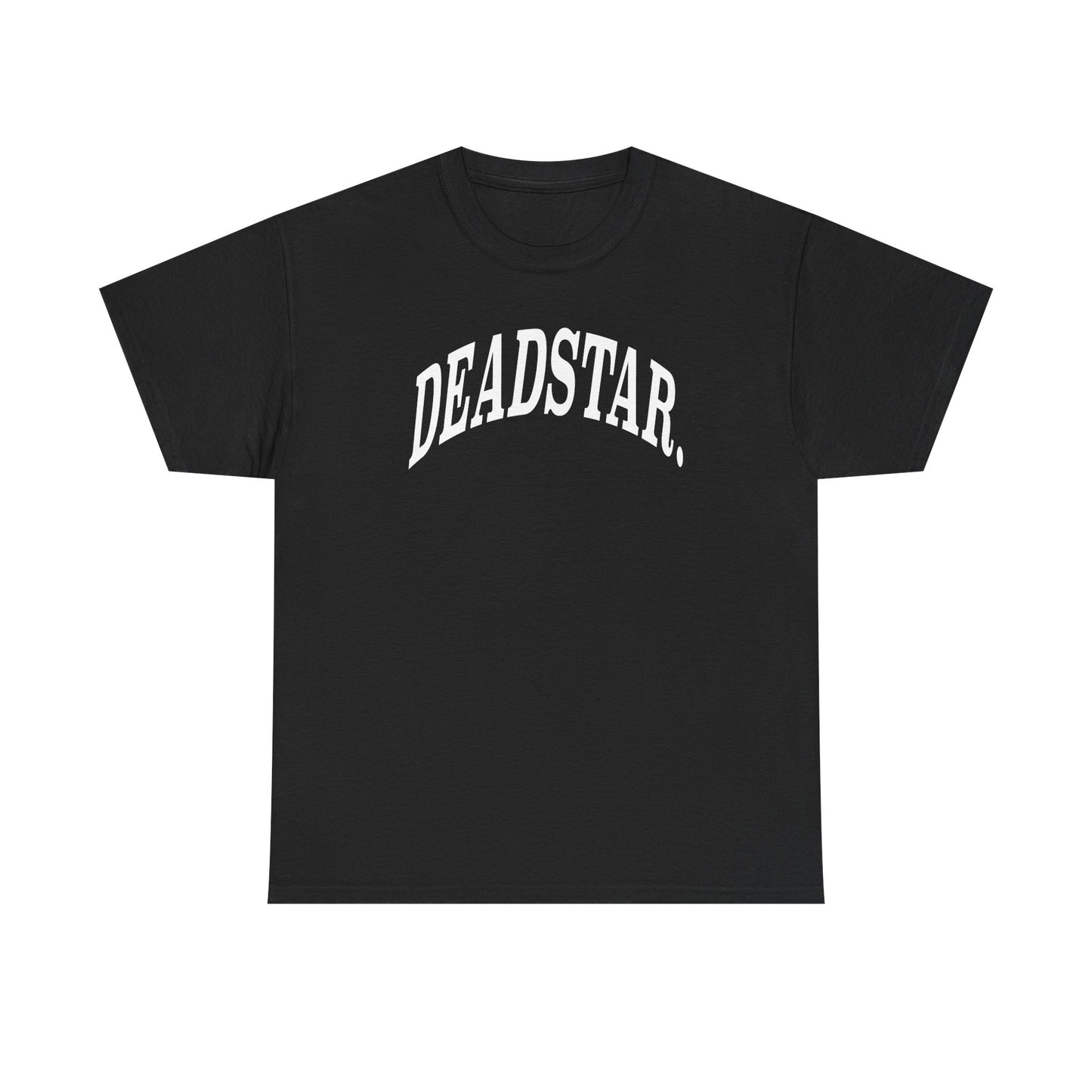 DS Arched Logo Revamp (Brown)