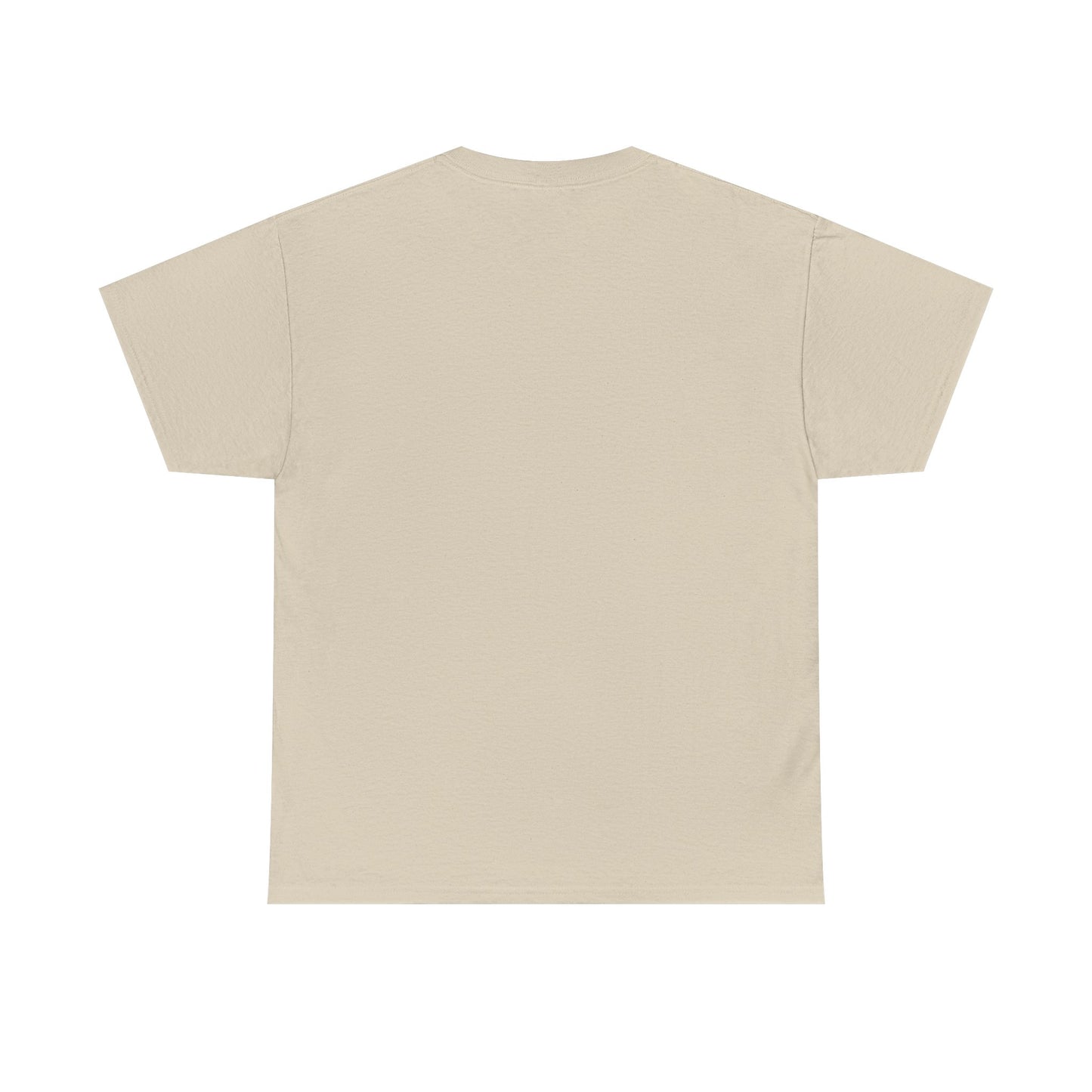 DS Arched Logo Revamp (Brown)