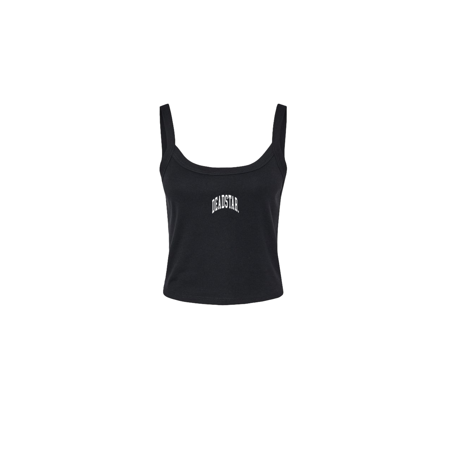 DS Summer Tank Top (Navy)