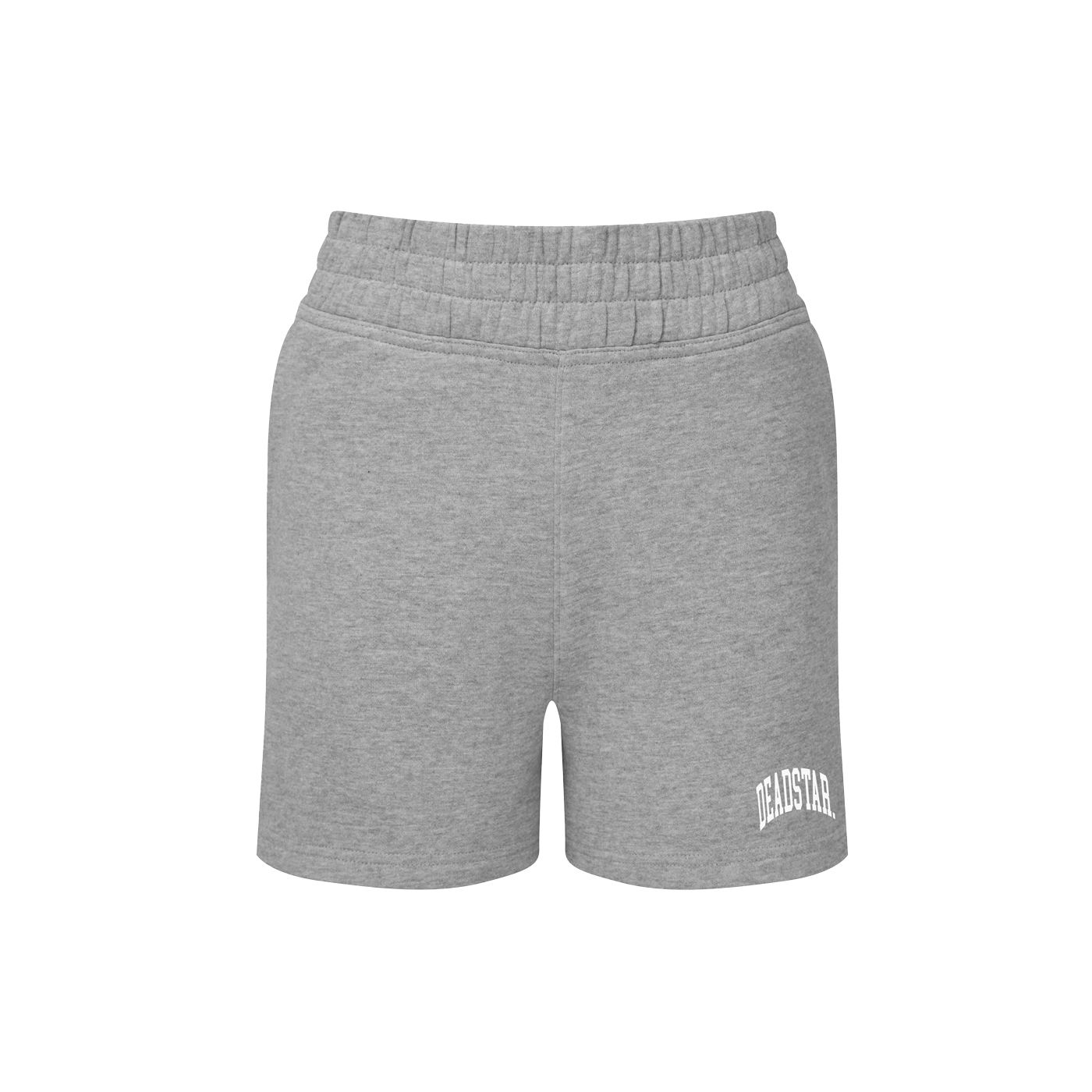 DS Sweat-Shorts (Dark Grey)