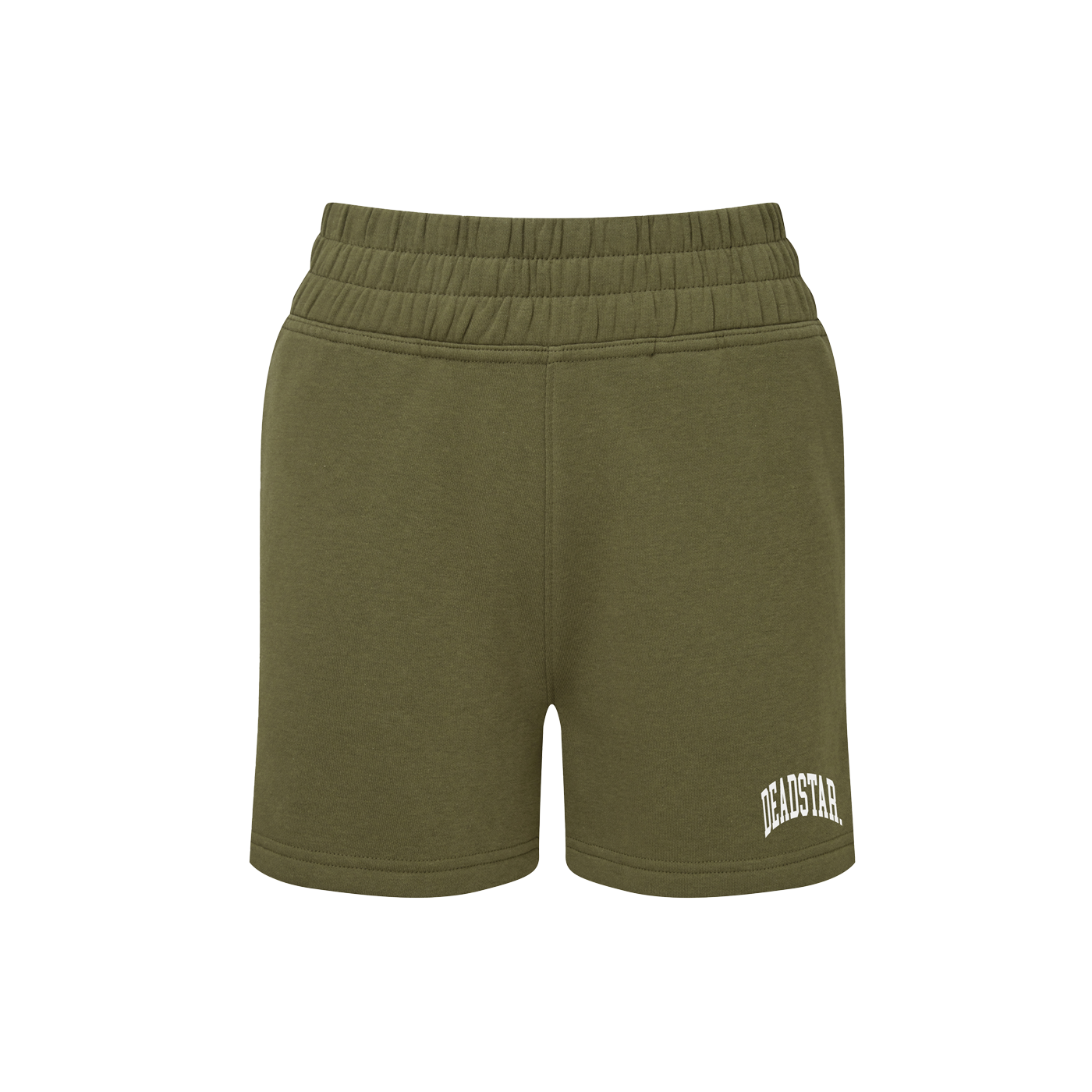 DS Sweat-Shorts (Dark Grey)