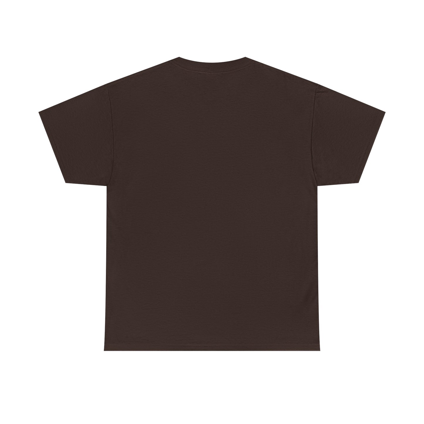 DS Arched Logo Revamp (Brown)