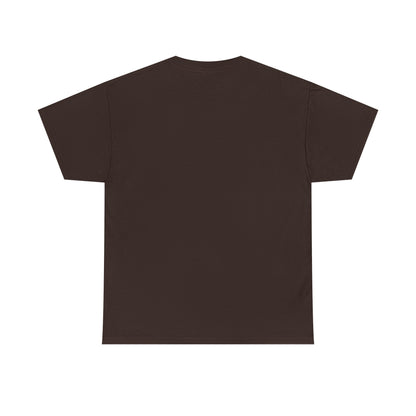 DS Arched Logo Revamp (Brown)