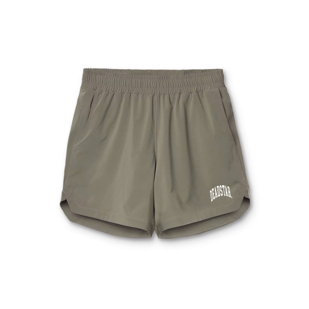 6" HIGH PERFORMANCE SHORTS
