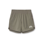 6" HIGH PERFORMANCE SHORTS