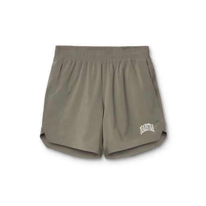 DS 5.5" Running Shorts (Camo)