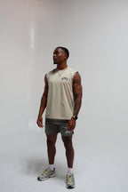 6" HIGH PERFORMANCE SHORTS