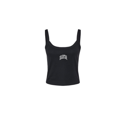 DS Summer Tank Top (Grey)