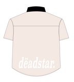 S/S 25' BOWLING POLO