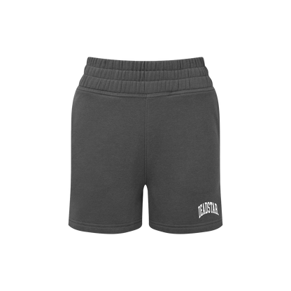 DS Sweat-Shorts (Dark Grey)