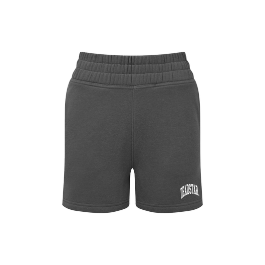 DS Sweat-Shorts (Dark Grey)