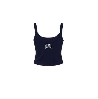 DS Summer Tank Top (Grey)